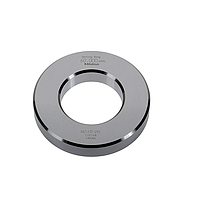 MITUTOYO 177-292 Setting Ring (60mm)