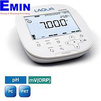 HORIBA PH2000-S Benchtop pH/ORP Meter (With electrode; -2.000~20.000pH; 0.001pH)