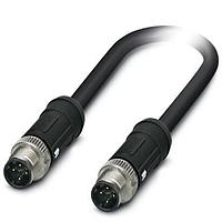PHOENIX CONTACT 1407342 Cat 5e NBC-MSD/ 2 0-937/MSD SCO RAIL