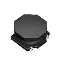 TAIYO YUDEN LLDND2020MKT2R2MM Wire-wound Metal Power Inductor INDUCTOR, SMD HIGH CURRENT, 2.2uH20%, T&R