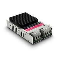 TRACO Power TEQ 40-4811WIR Isolated 18-75Vin 5Vout 8A 40W Iso railway