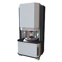 XHinstruments XHS-37B Rubber Testing Rheometer