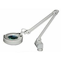 Magnifier/ Loupe