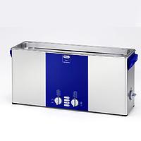 Elma S80H Ultrasonic Cleaners (9.4L,150W)