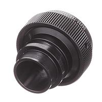 AMP Connectors - TE Connectivity TXR15AZ00-1010BI Tinel-Lock Backshells TXR15AZ00-1010BI