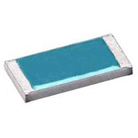 Ohmite ALN2512F10R0E-1 Thick Film Resistors SMD 2512 Chip AlNi 10 ohms 1%