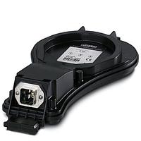 PHOENIX CONTACT 2800616 Optical Lightning Sensor LM-S-LS-H