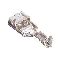 Molex 98895-1014 Terminals VDL5 Rcpt Term 0.35- Rcpt Term 0.35-1 RI