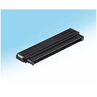 Hirose Electric FX22-40P-0.5SH Headers Coplanar Mtg Conctr Header 40 pos