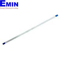 CHINA Cable FFC 8 chân Cable (Length 40cm, type A - forward direction, 1 mm pitch)