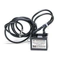 Littelfuse SE-VS50010K Relay Sockets & Hardware NGR VOLT SCALER 500-10KV