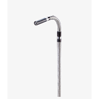 EXTECH HDV7C-A2-45-15 Camera Probes (4.5 mm × 1.5 m)