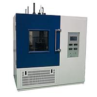 JFM JFMA-004-2 ENVIRONMENT DURABILITY TESTER