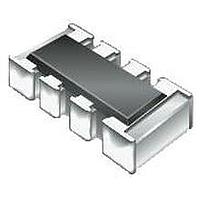 CTS Electronic Components 746X101511JP Arrays 510ohms 5% Bussed