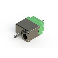 EDAC 516-020-501-565 Connectors Rack & Panel Connector