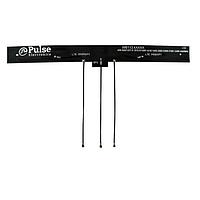 Pulse Electronics W6113B0100 MIMO 698-960MHZ/1428-2170MHZ