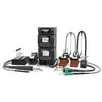 JBC RMSD-2QB Rework System (230V)