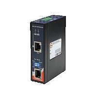 ORing IMC-B111ETB-RJ45 Extended Media Converters Ethernet Extender, 1FE to 1FE (in RJ-45), mini type
