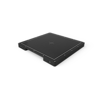 DT Detection Technology X-Panel 3030z FDM-CSV-TG Flat panel detector (IGZO-TFT, 2048 x 2048, 148 µm)