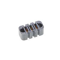 Molex 171089-8403 Board to Board & Mezzanine Connectors VERT RECEPT TEN 60 G-3SP-G
