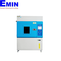 Light source, standard lamp