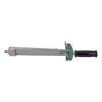 Tohnichi CF50NX12D Beam Type Torque Wrench (10～50 N･m)
