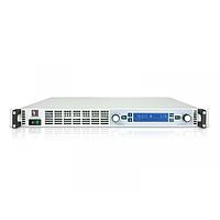 EA Elektro-Automatik PS 9200-50 1U Programmable Laboratory DC Power Supply (200V; 50A; 3000W)