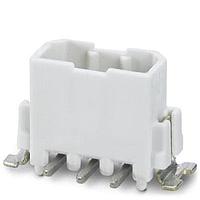 PHOENIX CONTACT 1839208 Headers PTSM 0,5/ 3-HV0- 2,5-SMD WH R32