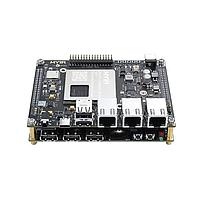MYIR Tech MYD-LT536ME-8E1D-160-I-GK Development Platforms 1GB LPDDR4, 8GB eMMC, industrial, without NPU