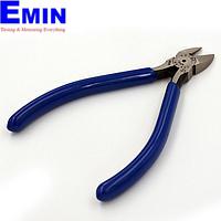 Cable cut pliers