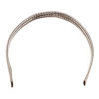 Glenair 100-003A250 Spiral Wraps, Sleeves, Tubing & Conduit COMMERCIAL