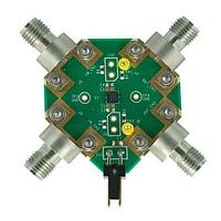 Renesas Electronics F6922EVB RF Development Tools F6922EVB EVAL BOARD