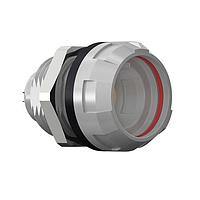 ODU GE1M07-P03LPH9-0000 Connectors RECEPTACLE STY E KEY 0 3P SLD PEEK