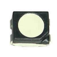 Cree LED CLM4B-RKC-CWbXaAA3 Single Color LEDs Red SMD