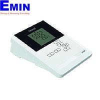 SI ANALYTICS Lab 855 pH / mV / Temperature Meter (-2.0 ~ 20.0pH)