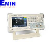 Kiểm định máy phát xung Promax
