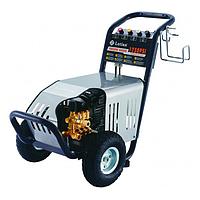 LUTIAN 20M36-7.5T4 PRESSURE WASHER