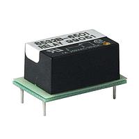 Eaton 20TQ18 Switch Hardware BTN PLATE 18X18 WHITE