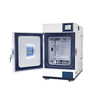 JEIOTECH TH3-ME-100 