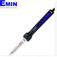 ATTEN ST-2150 Soldering Iron (350 ~ 480 ℃, 150W)