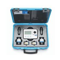 HANNA HI97747C Copper Low Range Portable Photometer Kit (0.000 ~ 1.500 mg/L)