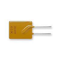 Littelfuse RF3256-000 Resettable Fuses - PPTC 16V   9.0A-HD   100A    MAX