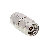 Molex 73386-2270 RF Adapters - Between Series PRECISION TEST ADAPTER