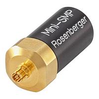 Rosenberger 18K150-C10D3 RF Connector Accessories CALIBRATION LOAD