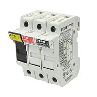 Eaton Bussmann CHM3DCU Finger-Safe Modular , 1000V, 3P
