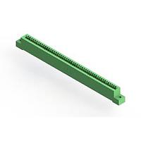 EDAC 342-051-524-102 Standard Card Edge Connectors Card Edge Connector