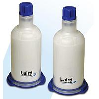 Laird Performance Materials A16872-01 Gap Fillers / Gap Pads / Sheets Tputty 403 20 kg, 5 gal pail