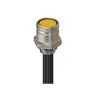 Lumberg Automation RKF 1901M-669/6F Sensor Cables / Actuator Cables