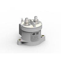 AMP Connectors - TE Connectivity 2098372-1 Automotive Relays EVC500 Relay SPST NO