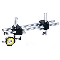 INSIZE 2236-20 External Thread Crest Diameter Measuring Instrument (2 3/8-20“ / 60.325-508mm; 0.0005”)